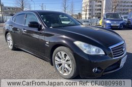 nissan fuga 2013 -NISSAN 【土浦 330ｾ7283】--Fuga HY51-501379---NISSAN 【土浦 330ｾ7283】--Fuga HY51-501379-