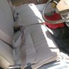 mazda bongo-truck 1982 CFJ1498563 image 10