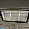 toyota crown 2016 -TOYOTA--Crown DAA-AWS210--AWS210-6107173---TOYOTA--Crown DAA-AWS210--AWS210-6107173- image 6