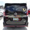 nissan serena 2018 -NISSAN--Serena GFC27--GFC27-077724---NISSAN--Serena GFC27--GFC27-077724- image 30