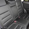 mazda cx-5 2014 CFJ1651877 image 9