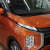 mitsubishi ek-cross 2020 -MITSUBISHI 【柏 580ﾀ9189】--ek X 5AA-B34W--B34W-0007793---MITSUBISHI 【柏 580ﾀ9189】--ek X 5AA-B34W--B34W-0007793- image 38