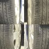 toyota porte 2019 -TOYOTA--Porte DBA-NSP141--NSP141-8072130---TOYOTA--Porte DBA-NSP141--NSP141-8072130- image 27