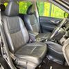 nissan x-trail 2015 -NISSAN--X-Trail DBA-NT32--NT32-521412---NISSAN--X-Trail DBA-NT32--NT32-521412- image 10