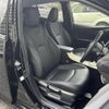 toyota prius 2016 -TOYOTA--Prius DAA-ZVW51--ZVW51-6026414---TOYOTA--Prius DAA-ZVW51--ZVW51-6026414- image 4