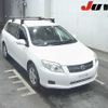 toyota corolla-fielder 2007 -TOYOTA--Corolla Fielder ZRE144-9004449---TOYOTA--Corolla Fielder ZRE144-9004449- image 1