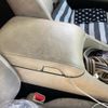 toyota vellfire 2017 CFJ1647483 image 19