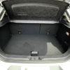 mazda cx-3 2015 -MAZDA--CX-3 LDA-DK5AW--DK5AW-102990---MAZDA--CX-3 LDA-DK5AW--DK5AW-102990- image 11