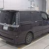 toyota voxy 2014 -TOYOTA 【静岡 334ろ6666】--Voxy ZRR80W-0056640---TOYOTA 【静岡 334ろ6666】--Voxy ZRR80W-0056640- image 2