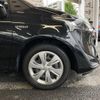 toyota sienta 2018 -TOYOTA--Sienta 6AA-NHP170G--NHP170-7151209---TOYOTA--Sienta 6AA-NHP170G--NHP170-7151209- image 16