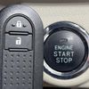 daihatsu move 2019 CFJ1705541 image 6