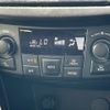 suzuki swift 2014 CFJ1679197 image 12
