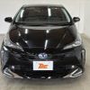 toyota prius 2020 -TOYOTA--Prius DAA-ZVW51--ZVW51-6152720---TOYOTA--Prius DAA-ZVW51--ZVW51-6152720- image 9