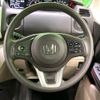 honda n-box 2018 -HONDA--N BOX DBA-JF3--JF3-1187025---HONDA--N BOX DBA-JF3--JF3-1187025- image 12