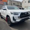 toyota hilux 2021 GOO_NET_EXCHANGE_0800018A30230331W001 image 17