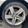 toyota blade 2012 -TOYOTA--Blade DBA-AZE156H--AZE156-1039195---TOYOTA--Blade DBA-AZE156H--AZE156-1039195- image 10