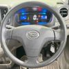 daihatsu mira-e-s 2014 -DAIHATSU--Mira e:s DBA-LA310S--LA310S-1054920---DAIHATSU--Mira e:s DBA-LA310S--LA310S-1054920- image 12