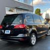 volkswagen sharan 2018 quick_quick_DBA-7NCZD_WVWZZZ7NZJV028462 image 2