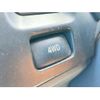 daihatsu hijet-truck 2010 CFJ1797820 image 22