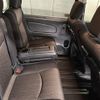 nissan serena 2016 -NISSAN--Serena HFC26--303070---NISSAN--Serena HFC26--303070- image 17