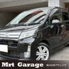 daihatsu move 2014 CFJ1212898 image 1