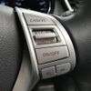 nissan x-trail 2015 -NISSAN--X-Trail DBA-NT32--NT32-510695---NISSAN--X-Trail DBA-NT32--NT32-510695- image 26