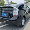 toyota prius 2010 -TOYOTA--Prius DAA-ZVW30--ZVW30-1177009---TOYOTA--Prius DAA-ZVW30--ZVW30-1177009- image 4