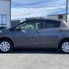 toyota vitz 2011 CFJ1793501 image 20
