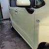 daihatsu move 2015 -DAIHATSU 【千葉 582ｱ772】--Move L150S--1022018---DAIHATSU 【千葉 582ｱ772】--Move L150S--1022018- image 17