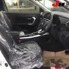 daihatsu rocky 2025 CFJ1749916 image 5