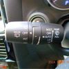 mazda cx-5 2014 -MAZDA 【岡崎 300】--CX-5 DBA-KEEFW--KEEFW-116151---MAZDA 【岡崎 300】--CX-5 DBA-KEEFW--KEEFW-116151- image 22