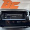 subaru legacy-touring-wagon 2013 -SUBARU--Legacy Wagon DBA-BRM--BRM-015728---SUBARU--Legacy Wagon DBA-BRM--BRM-015728- image 25