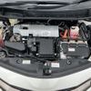 toyota prius-α 2016 CFJ1786097 image 30