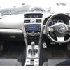 subaru levorg 2015 -SUBARU--Levorg DBA-VM4--VM4-059678---SUBARU--Levorg DBA-VM4--VM4-059678- image 40