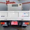 hino dutro 2025 GOO_NET_EXCHANGE_0206517A30250721W001 image 11