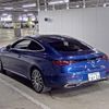 mercedes-benz cle 2024 CFJ1713446 image 5