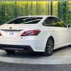toyota crown 2019 -TOYOTA--Crown 6AA-AZSH20--AZSH20-1032513---TOYOTA--Crown 6AA-AZSH20--AZSH20-1032513- image 17
