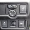 nissan note 2017 -NISSAN--Note DBA-NE12--NE12-204660---NISSAN--Note DBA-NE12--NE12-204660- image 28