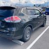 nissan x-trail 2017 CFJ1634465 image 5