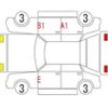 daihatsu tanto 2019 -DAIHATSU--Tanto 5BA-LA650S--LA650S-1002699---DAIHATSU--Tanto 5BA-LA650S--LA650S-1002699- image 2