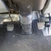 hino dutro 2017 CFJ1603384 image 56