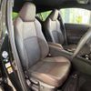 toyota c-hr 2017 -TOYOTA--C-HR DAA-ZYX10--ZYX10-2054647---TOYOTA--C-HR DAA-ZYX10--ZYX10-2054647- image 8