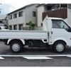 mazda bongo-truck 2020 CFJ1746501 image 37