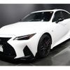 lexus is 2022 CFJ1739969 image 1