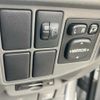 toyota prius 2009 CFJ1832797 image 18