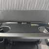 suzuki solio 2025 CFJ1707476 image 12