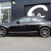 mazda rx-8 2009 CFJ1724591 image 26