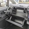 toyota prius-α 2018 CFJ1758200 image 4