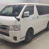 toyota hiace-van 2022 -TOYOTA--Hiace Van TRH200V-0361820---TOYOTA--Hiace Van TRH200V-0361820- image 1