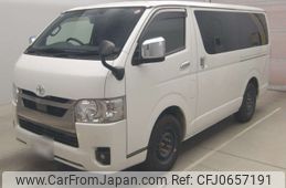 toyota hiace-van 2022 -TOYOTA--Hiace Van TRH200V-0361820---TOYOTA--Hiace Van TRH200V-0361820-